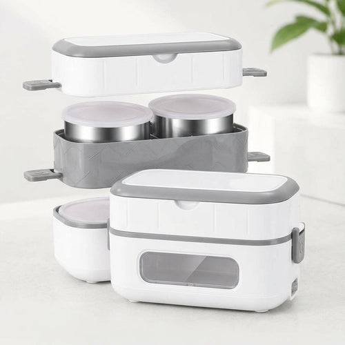 lunchbox