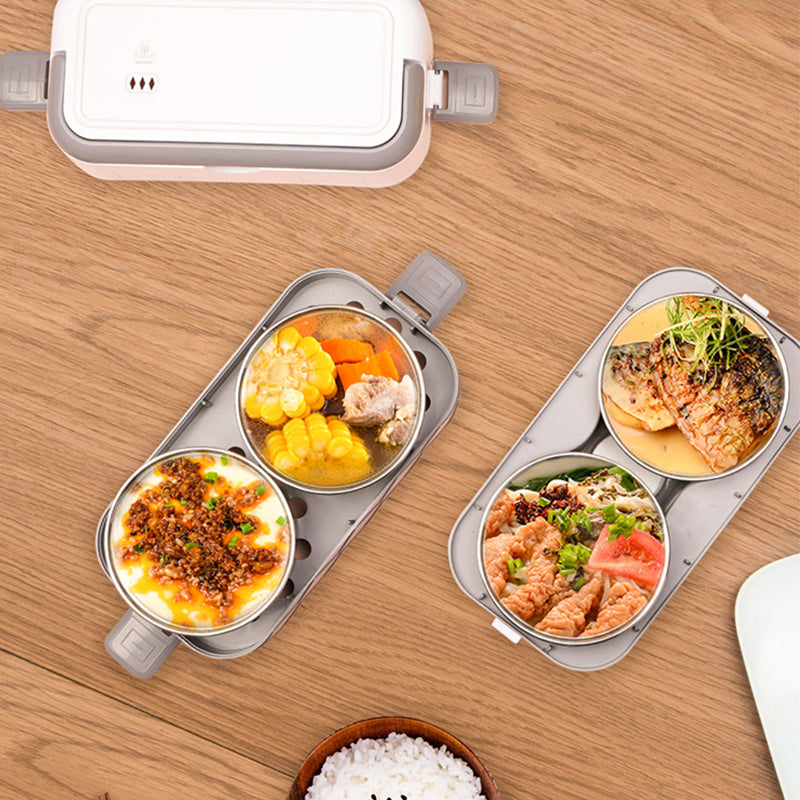 lunchbox